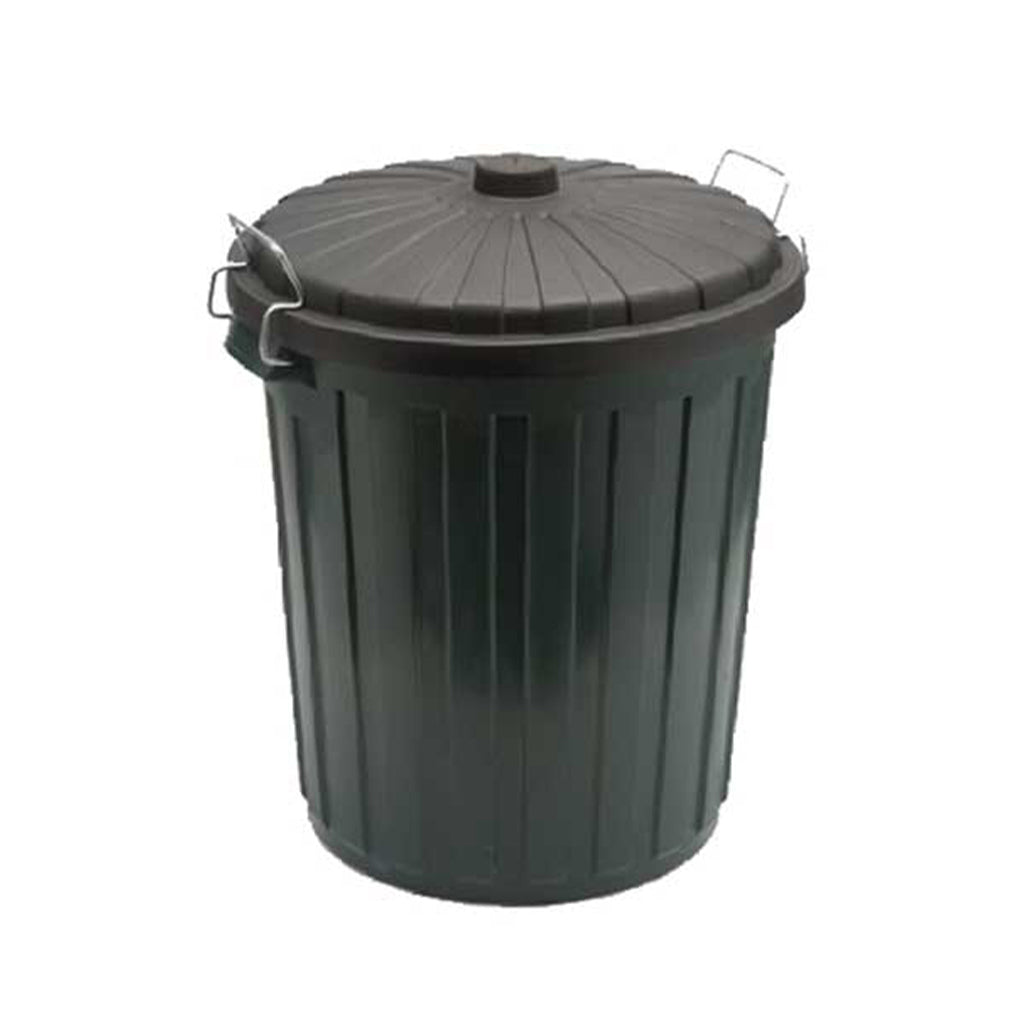 66-GB-75PLAS.jpg