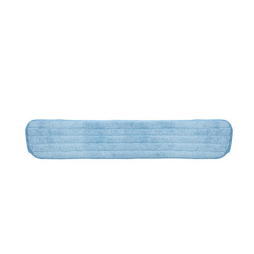 Microfibre Floor Mop Refill Blue - 60cm