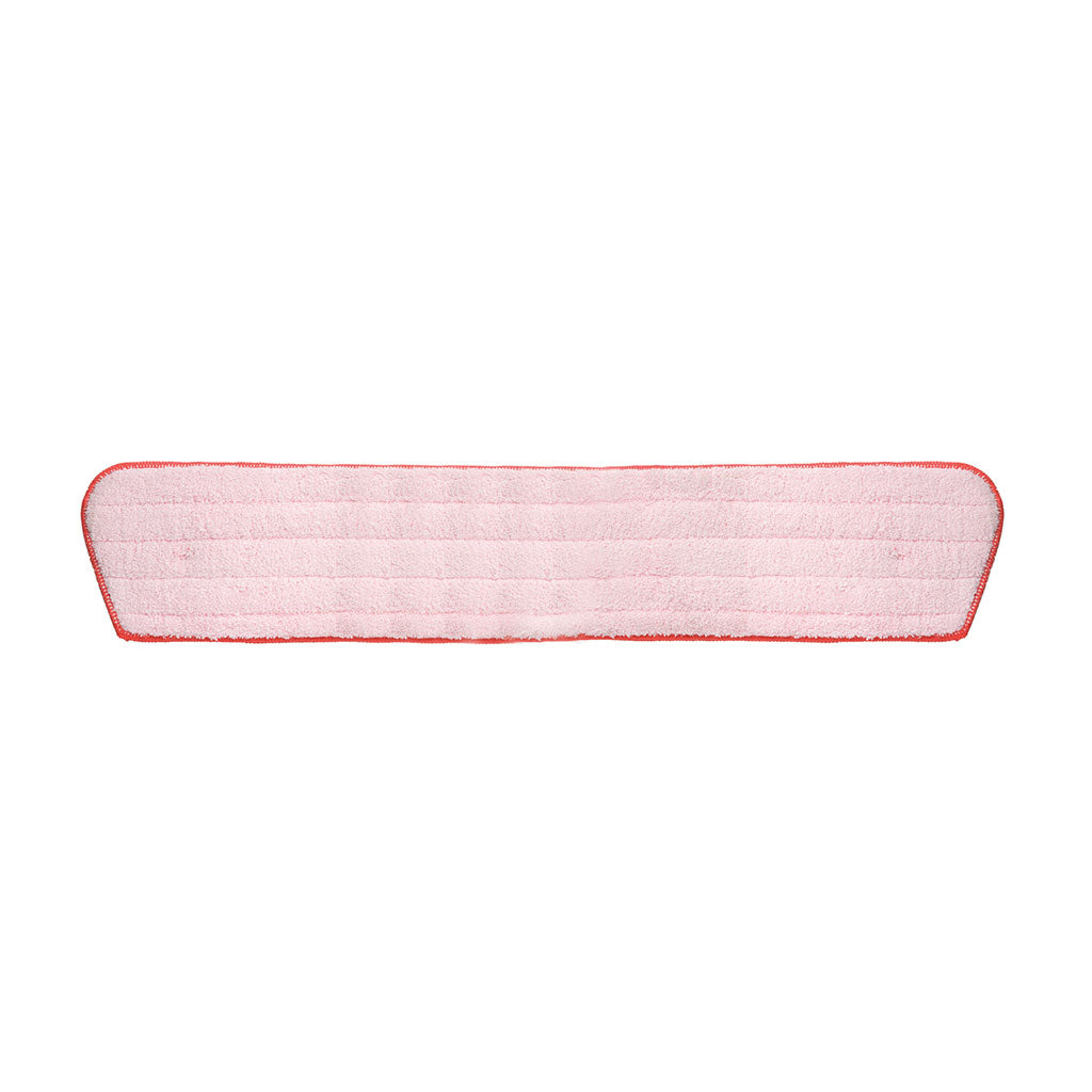 66-MF-015_microfibre-floor-map-refill-red-60cm_01_large.jpg