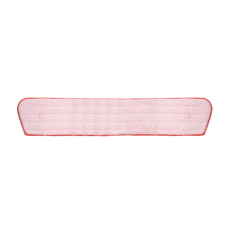 66-MF-015_microfibre-floor-map-refill-red-60cm_01_large.jpg