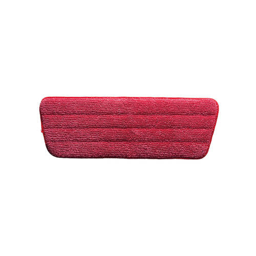Spray N Glide Mop Ref - Red