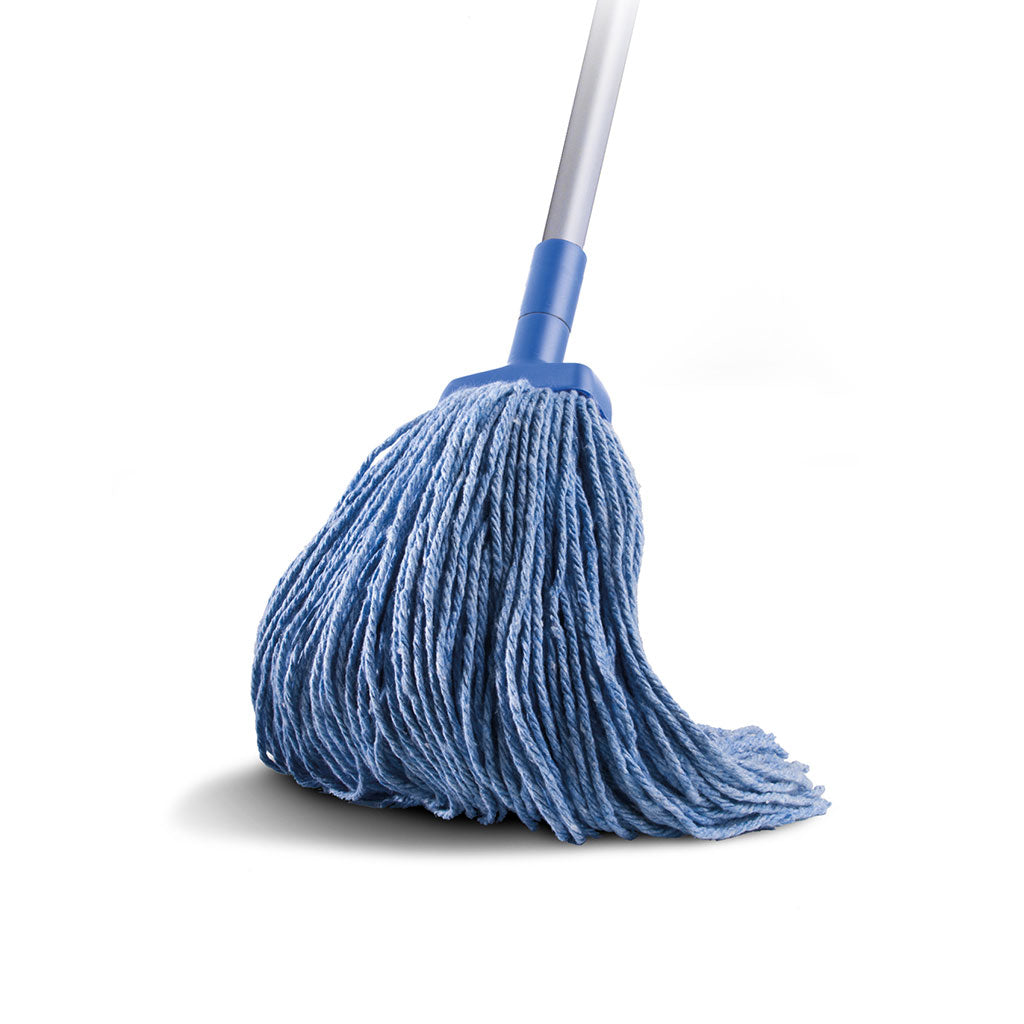 Duraclean 400 Mop Refill