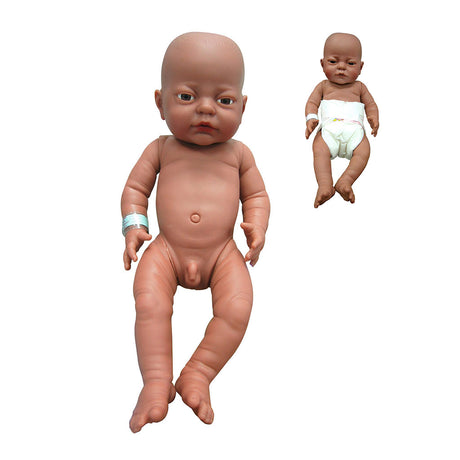 67-10797B_newborn-doll-black-boy-with-nappy-41cm_01_large.jpg