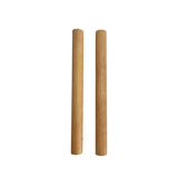 Tone Sticks - 20cm