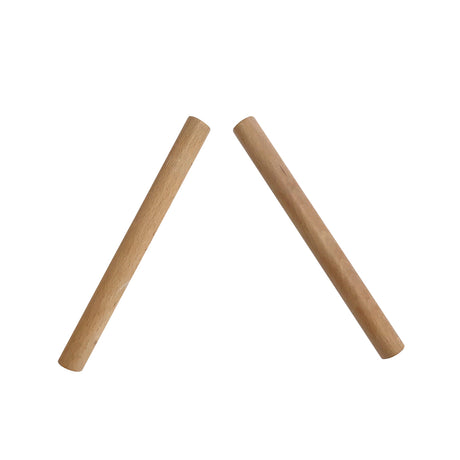 Tone Sticks - 20cm