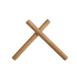 Tone Sticks - 20cm