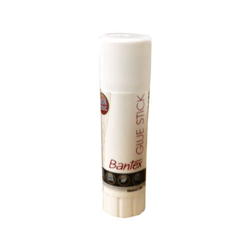 Glue Stick - 22g