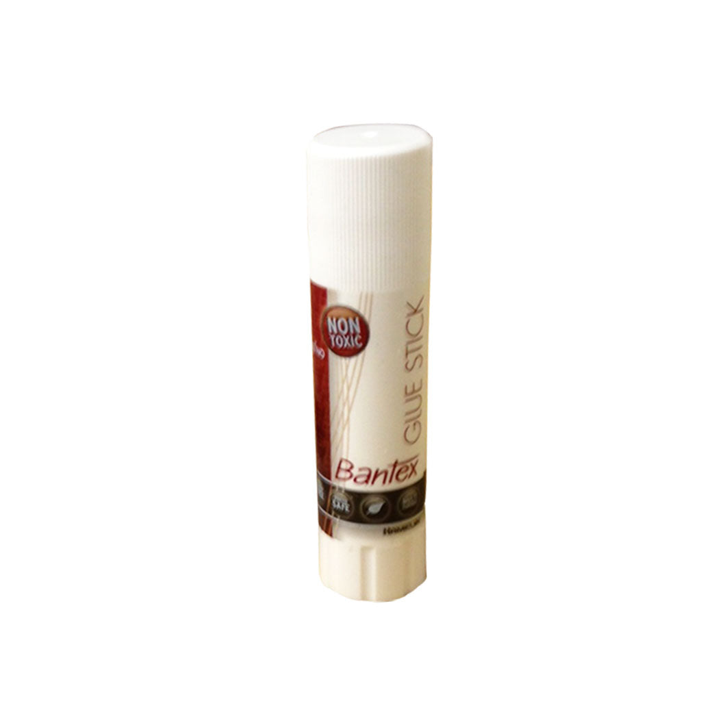 Glue Stick - 8g