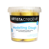 Artista Modelling Dough Class - Pack of 6