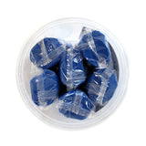 Artista Modelling Dough - Blue - 900gm