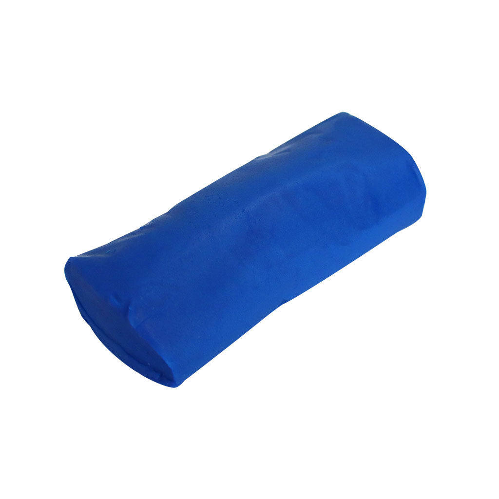 Artista Modelling Dough - Blue - 900gm