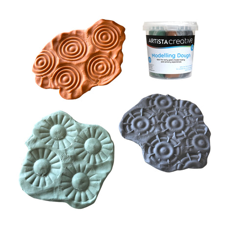 72-DOUGH900EA-Artista-Modelling-Dough-Earth-900g_08.jpg