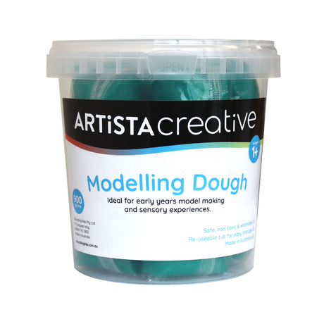 72-DOUGH900GR_artista-modelling-dough-900gm-green_01_large.jpg