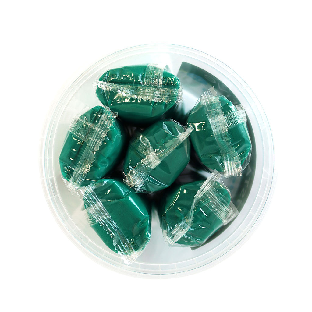 Artista Modelling Dough - Green - 900gm