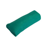 Artista Modelling Dough - Green - 900gm