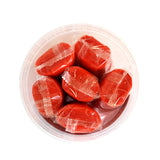 Artista Modelling Dough - Orange - 900gm