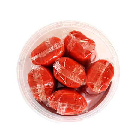 Artista Modelling Dough - Orange - 900gm