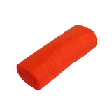 Artista Modelling Dough - Orange - 900gm