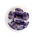 Artista Modelling Dough - Purple - 900gm