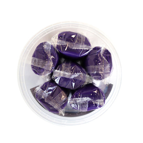 Artista Modelling Dough - Purple - 900gm