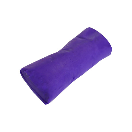 Artista Modelling Dough - Purple - 900gm - Educating Kids