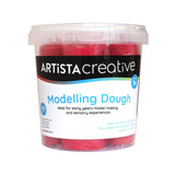 72-DOUGH900RE_artista-modelling-dough-900gm-red_01_large.jpg