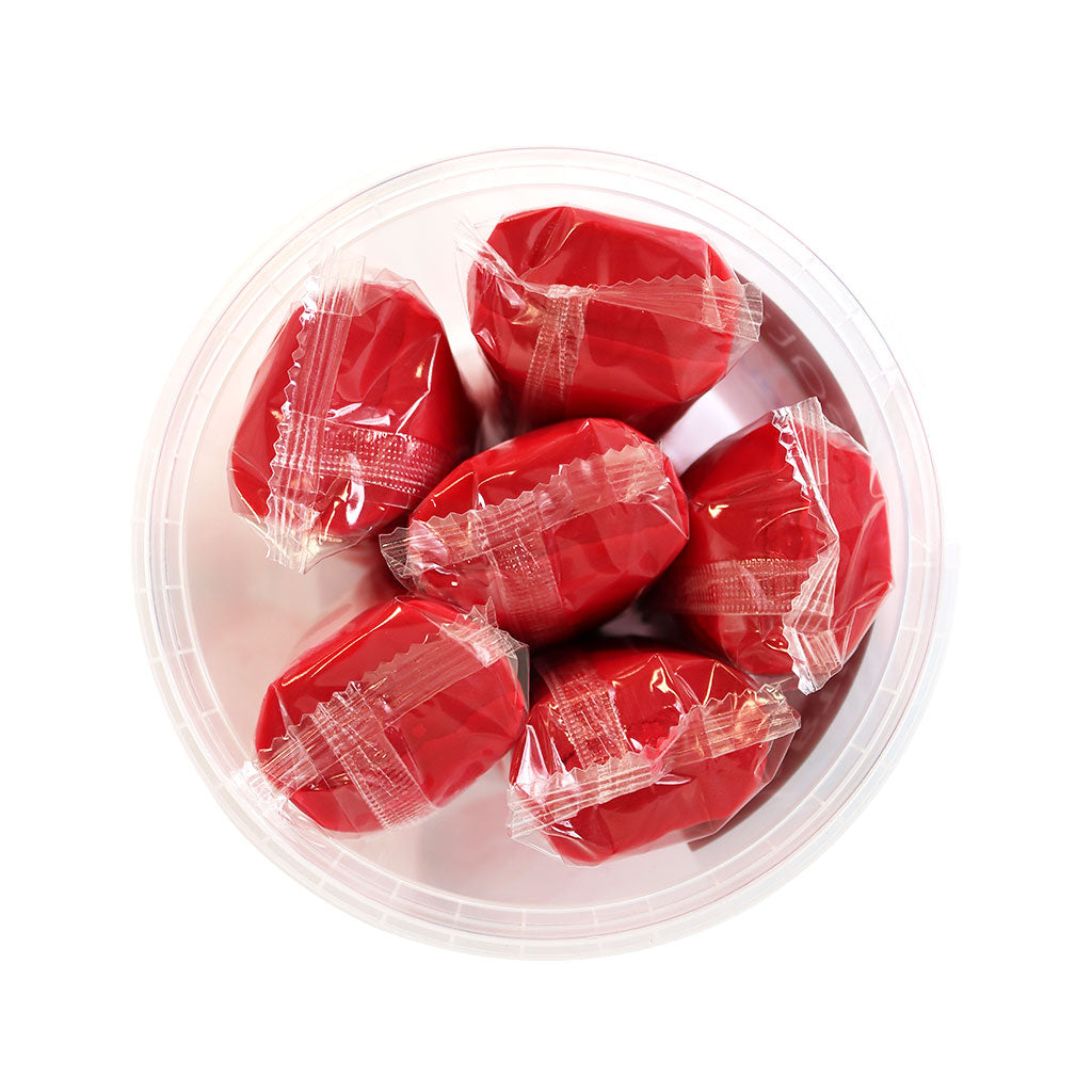 Artista Modelling Dough - Red - 900gm