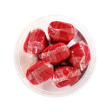 Artista Modelling Dough - Red - 900gm