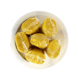 72-DOUGH900YE_artista-modelling-dough-900gm-yellow_02_large.jpg