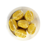 Artista Modelling Dough - Yellow - 900gm