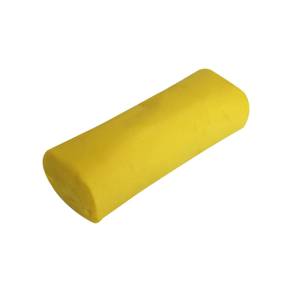 Artista Modelling Dough - Yellow - 900gm