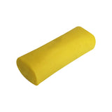 Artista Modelling Dough - Yellow - 900gm