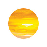 Kindergarten Fun Dye Yellow - 500ml