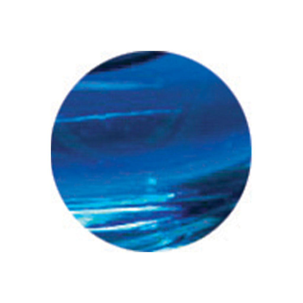 Kindergarten Fun Dye Blue - 500ml