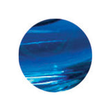 Kindergarten Fun Dye Blue - 500ml