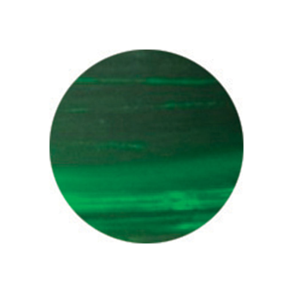 Kindergarten Fun Dye Green - 500ml