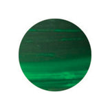 Kindergarten Fun Dye Green - 500ml