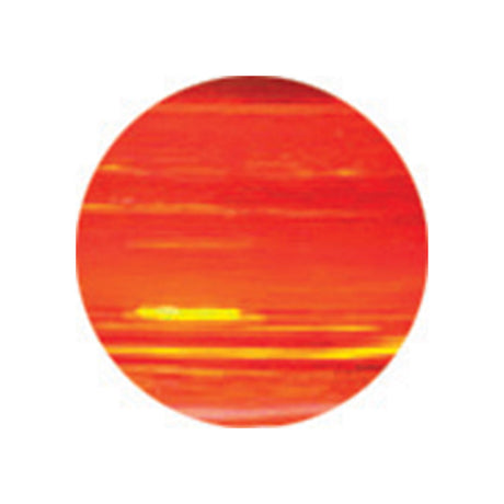 Kindergarten Fun Dye Orange - 500ml