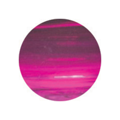 Kindergarten Fun Dye Purple - 500ml