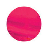 Kindergarten Fun Dye Pink - 500ml