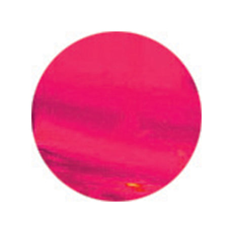 Kindergarten Fun Dye Pink - 500ml