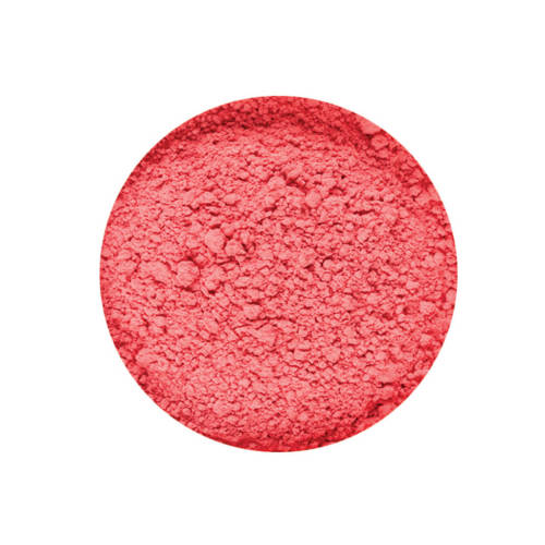Tempera Powder - Red - 1.5kg - Educating Kids