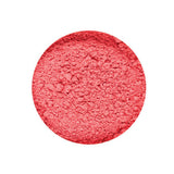Tempera Powder - Red - 1.5kg - Educating Kids