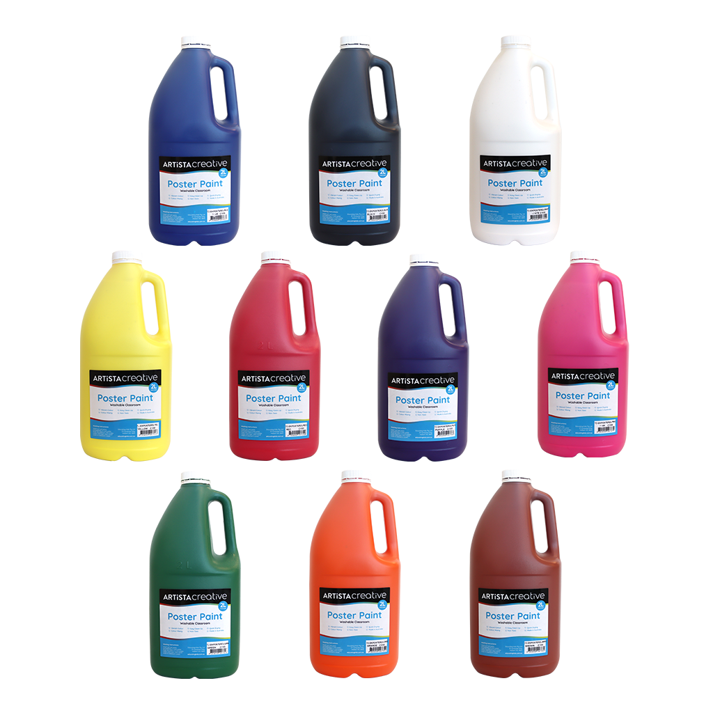 72-EKPOSTER10PK2L.png