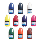 72-EKPOSTER10PK2L.png