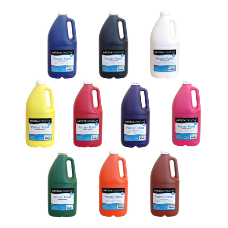 72-EKPOSTER10PK2L.png