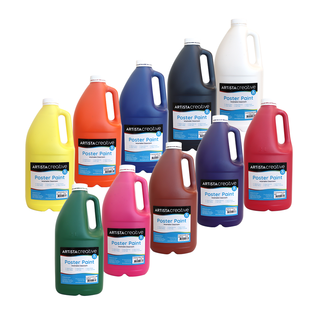 72-EKPOSTER10PK2L 1.png