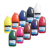 72-EKPOSTER10PK2L 1.png