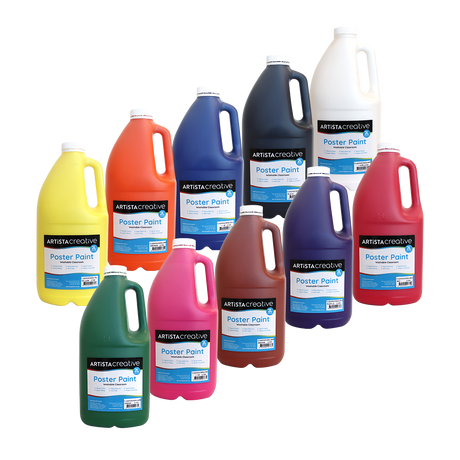 72-EKPOSTER10PK2L 1.png