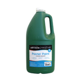 72-EKPOSTER10PK2L_artista-creative-poster-paint-2l-10pk_09_large.jpg